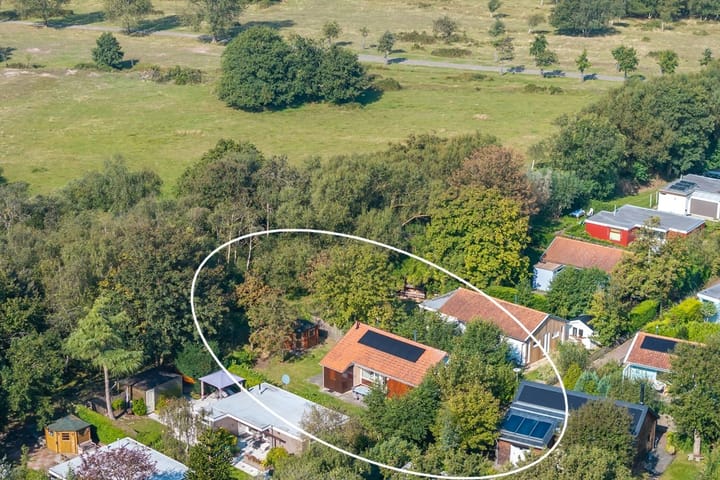 Photo 20 of 't Ongerepte 50