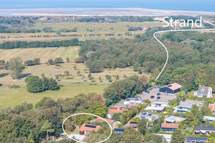 Photo 21 of 't Ongerepte 50