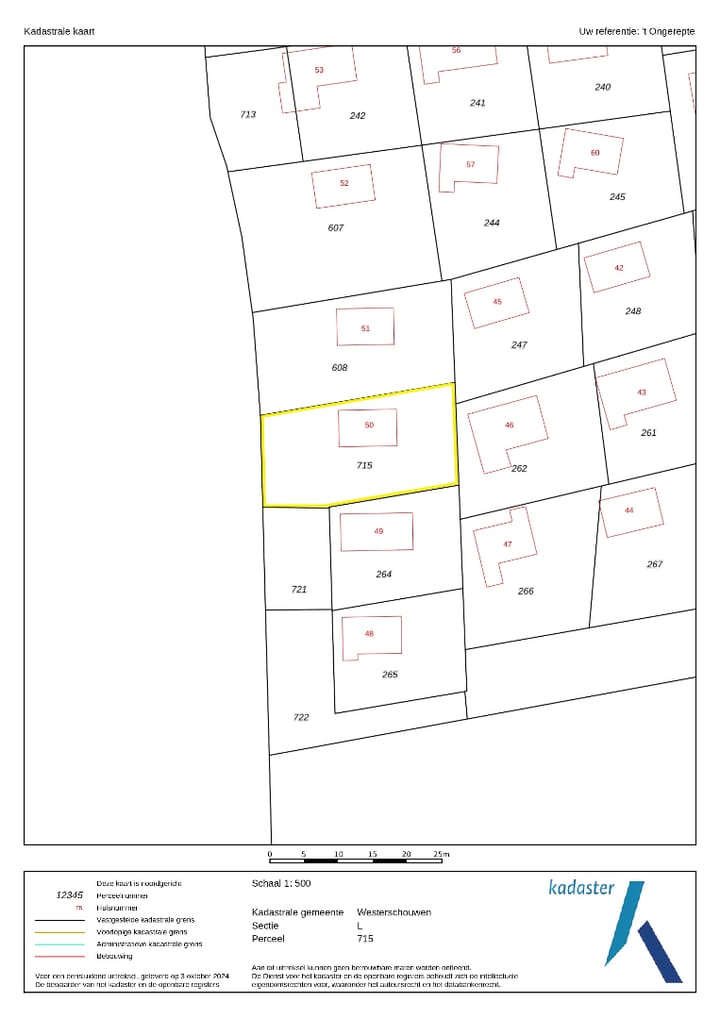 Photo 22 of 't Ongerepte 50