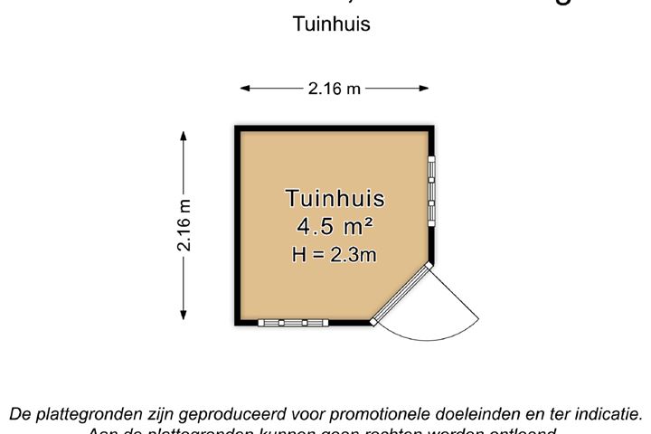 Bekijk foto 38 van De Sillestraat 169