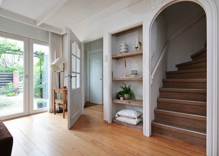 Foto 2 van Tulpstraat 13