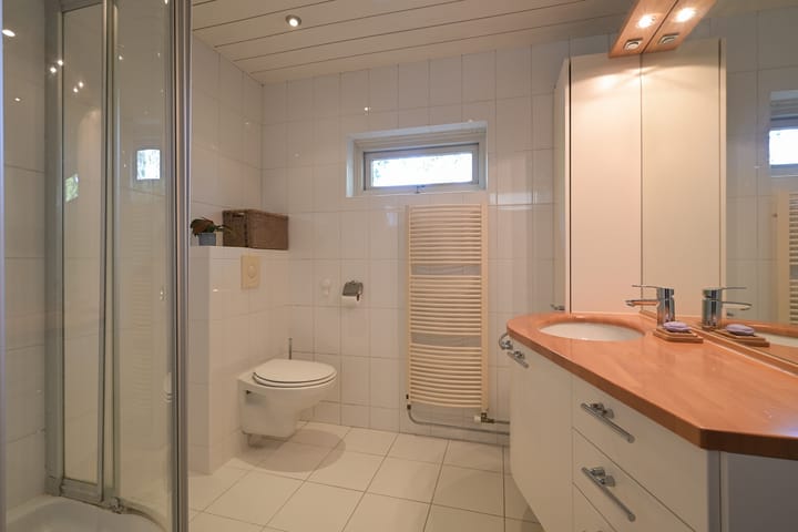 Foto 17 van Hillenaarlaan 55