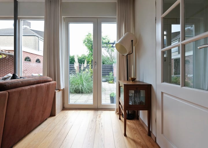 Foto 3 van Tulpstraat 13