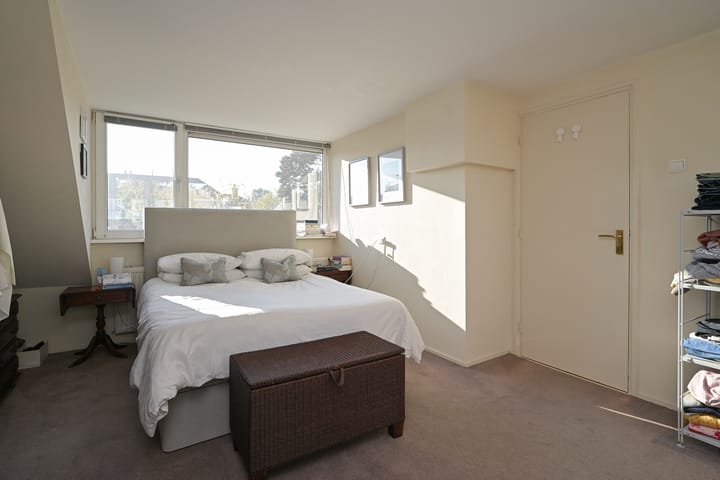 Foto 18 van Hillenaarlaan 55