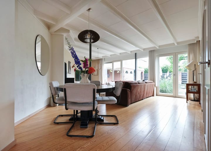 Foto 4 van Tulpstraat 13