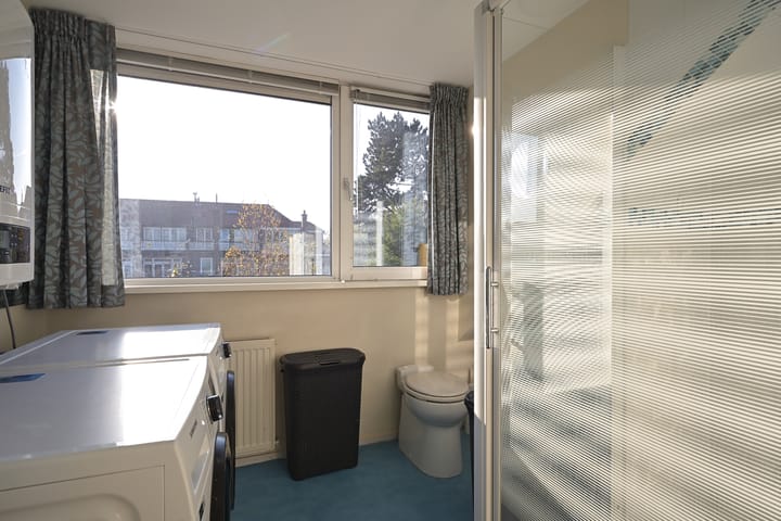 Foto 19 van Hillenaarlaan 55