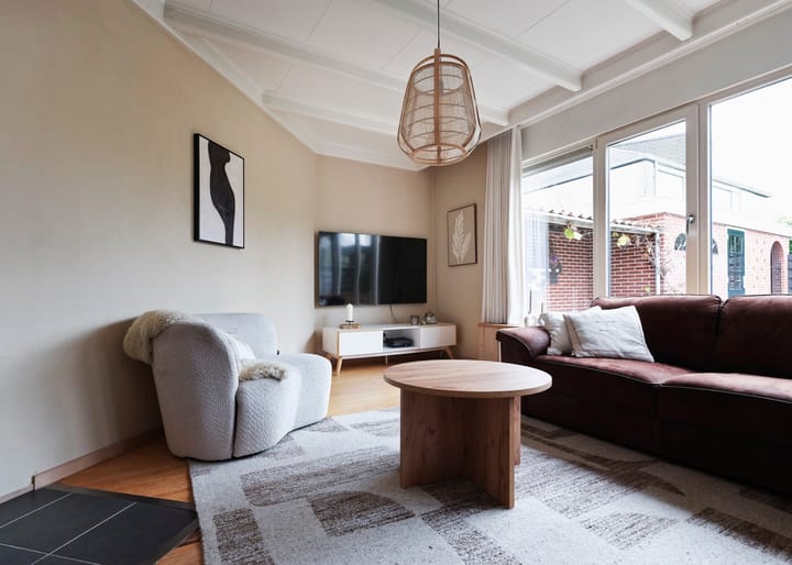 Foto 5 van Tulpstraat 13