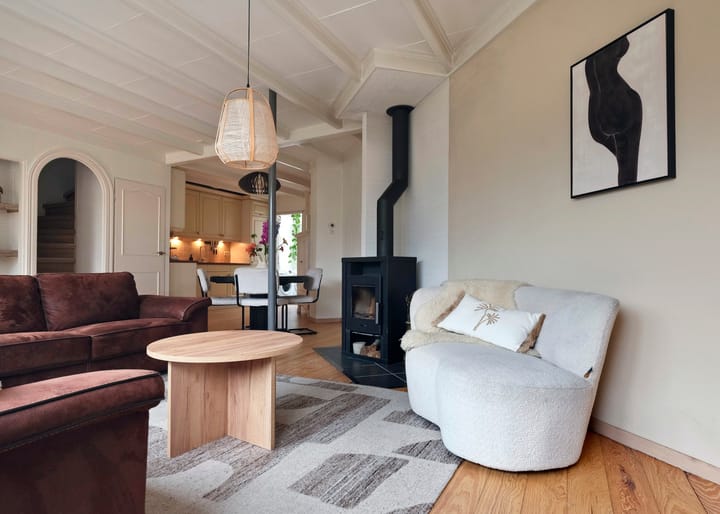 Foto 6 van Tulpstraat 13