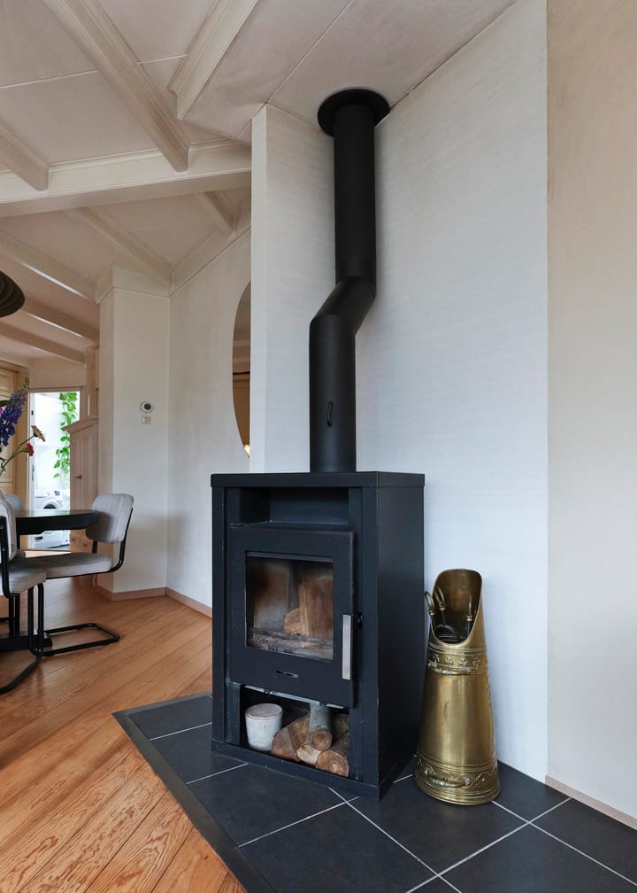 Foto 7 van Tulpstraat 13