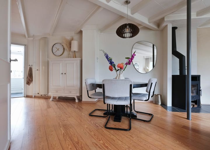 Foto 8 van Tulpstraat 13