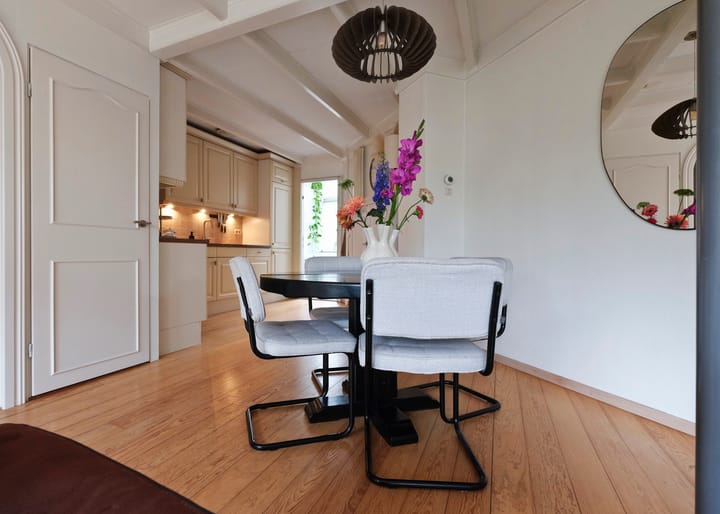 Foto 9 van Tulpstraat 13