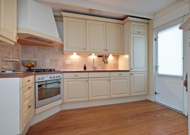 Foto 10 van Tulpstraat 13