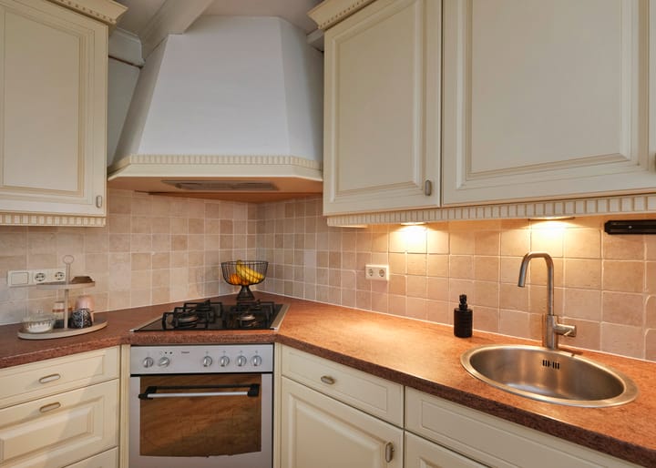 Foto 11 van Tulpstraat 13