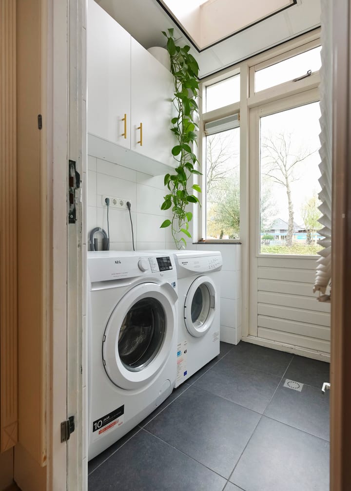 Foto 12 van Tulpstraat 13