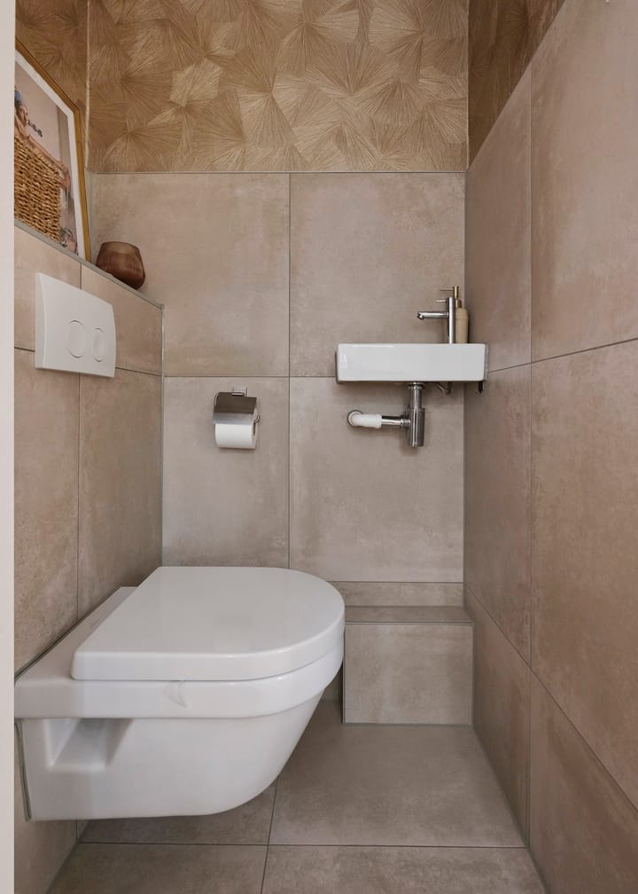 Foto 13 van Tulpstraat 13