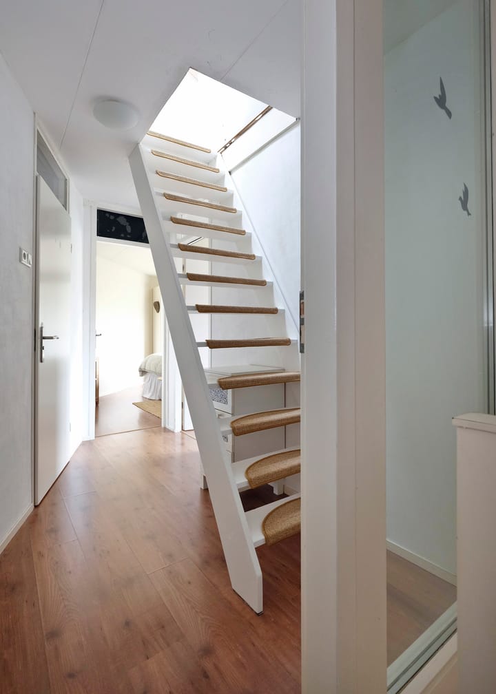 Foto 14 van Tulpstraat 13