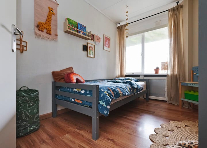 Foto 15 van Tulpstraat 13