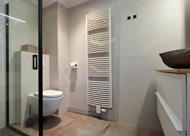 Foto 16 van Tulpstraat 13