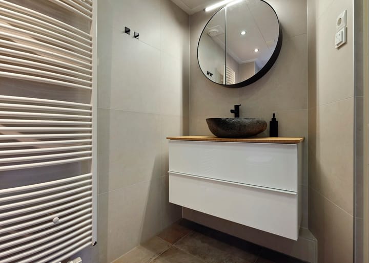 Foto 17 van Tulpstraat 13