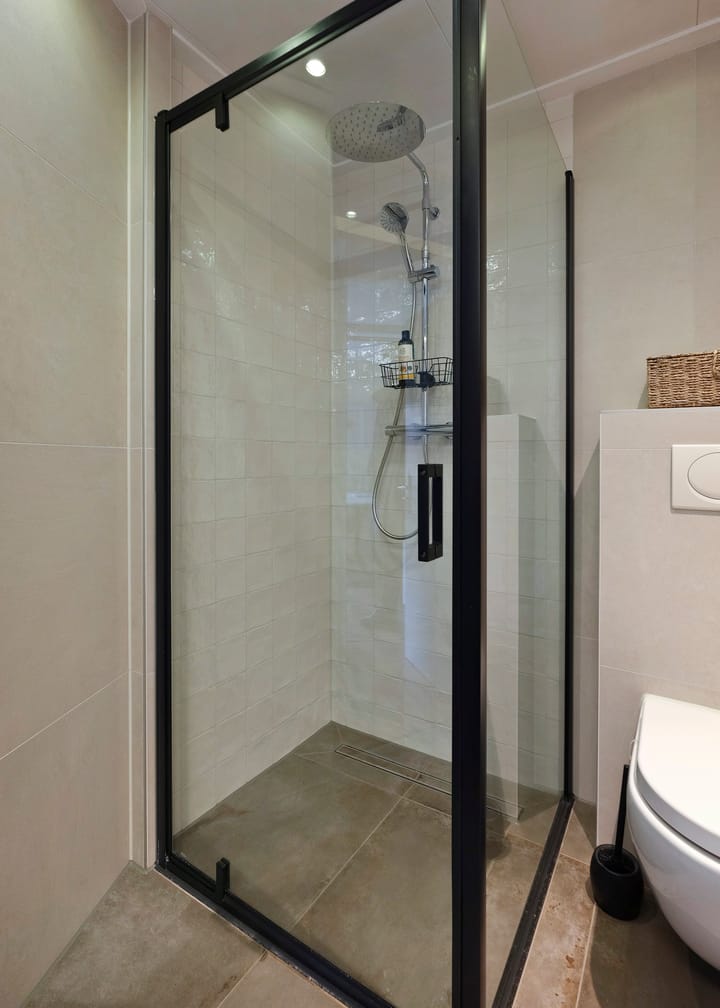 Foto 18 van Tulpstraat 13