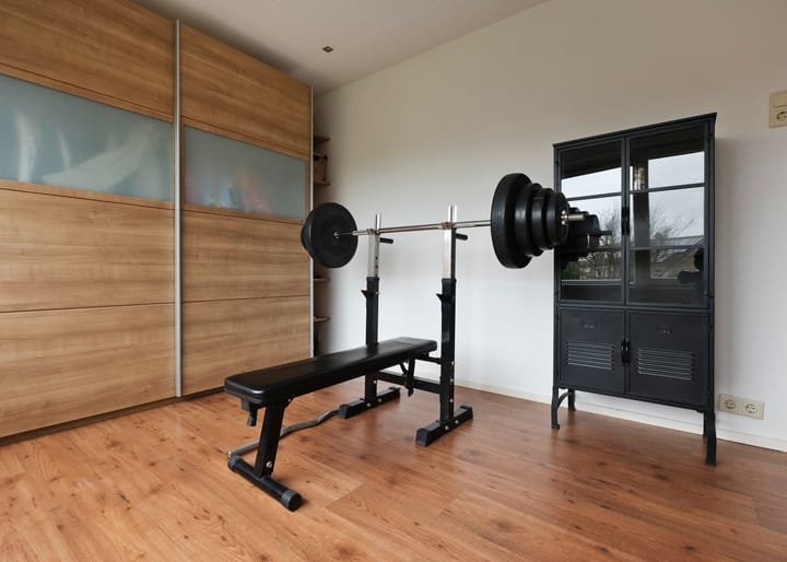 Foto 19 van Tulpstraat 13