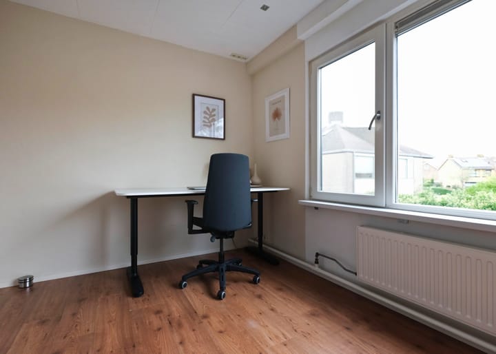 Foto 20 van Tulpstraat 13