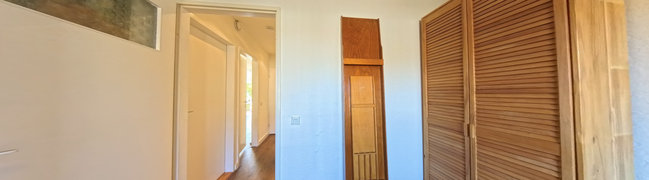 View 360° photo of Slaapkamer of Koning Lodewijklaan 82