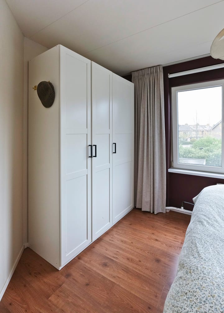 Foto 22 van Tulpstraat 13