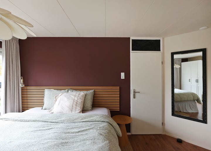 Foto 23 van Tulpstraat 13