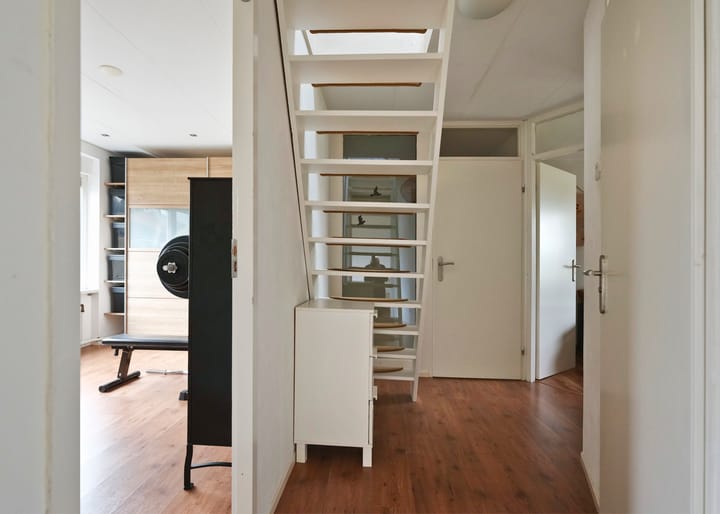 Foto 24 van Tulpstraat 13