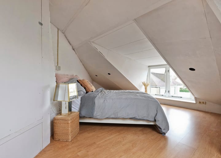 Foto 25 van Tulpstraat 13