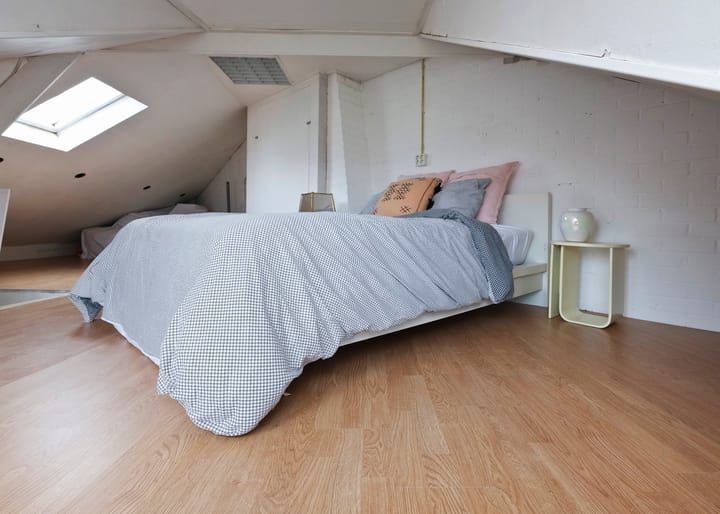 Foto 26 van Tulpstraat 13