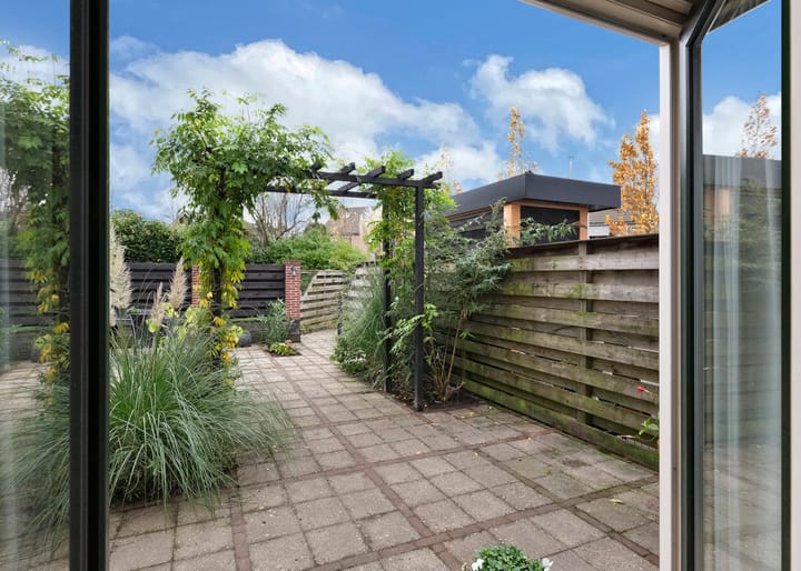 Foto 27 van Tulpstraat 13