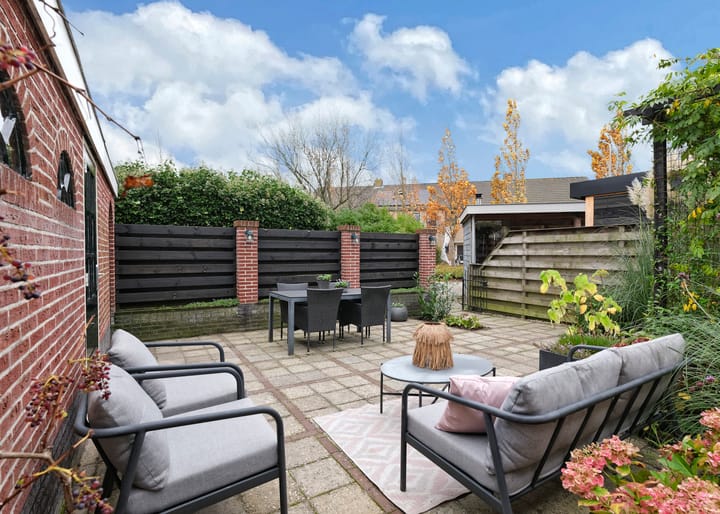 Foto 31 van Tulpstraat 13