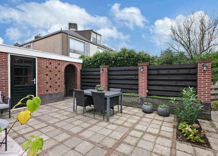 Foto 32 van Tulpstraat 13