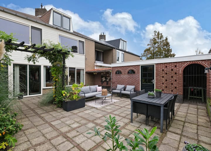 Foto 34 van Tulpstraat 13