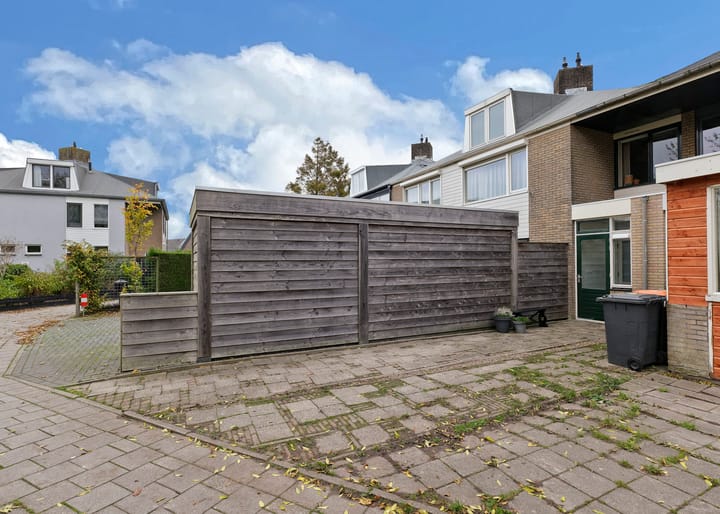 Foto 37 van Tulpstraat 13