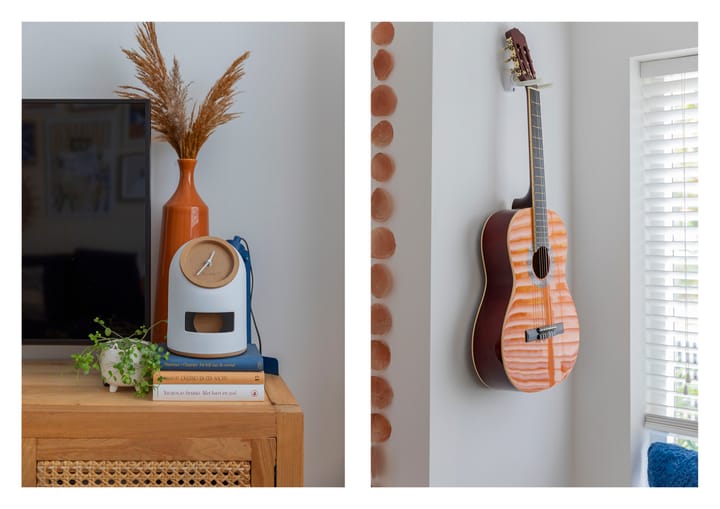 Foto 8 van de Wetstraat 48