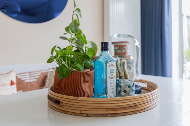 Foto 10 van de Wetstraat 48