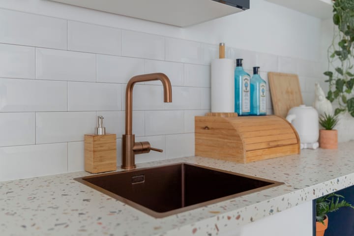 Foto 13 van de Wetstraat 48