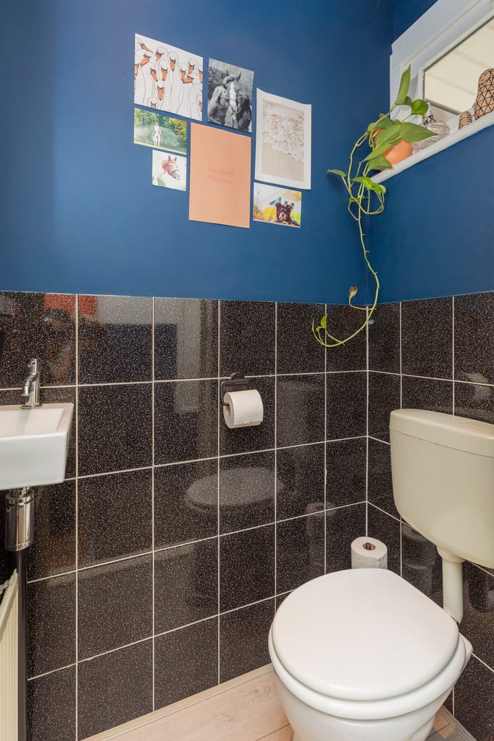 Foto 15 van de Wetstraat 48