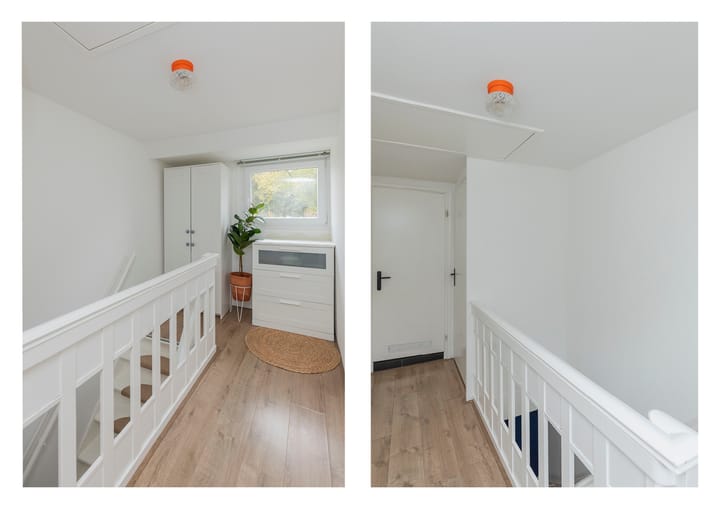 Foto 20 van de Wetstraat 48