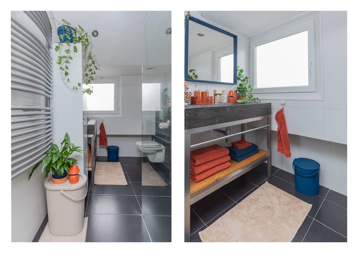 Foto 22 van de Wetstraat 48