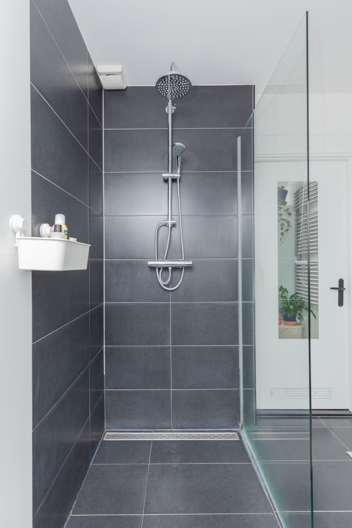 Foto 23 van de Wetstraat 48