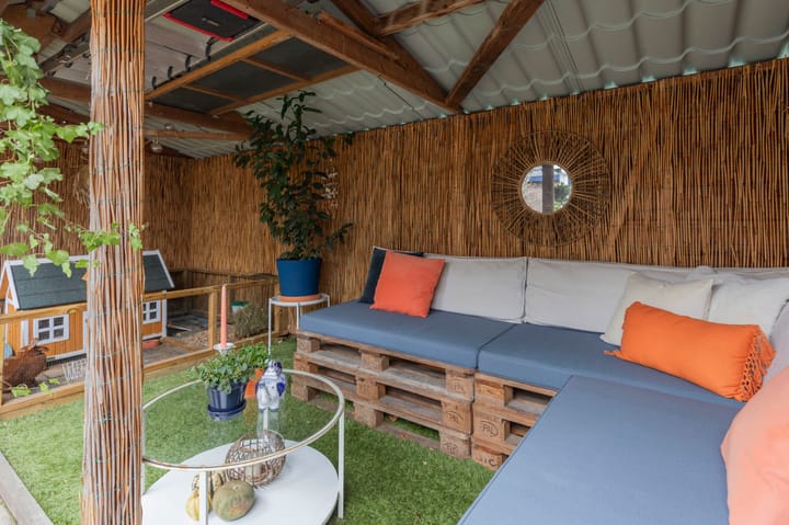 Foto 29 van de Wetstraat 48