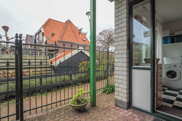 Bekijk foto 15 van Het Lage Noord 1