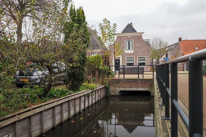 Bekijk foto 18 van Het Lage Noord 1