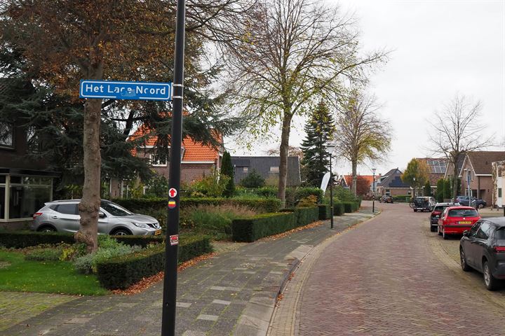 Bekijk foto 19 van Het Lage Noord 1