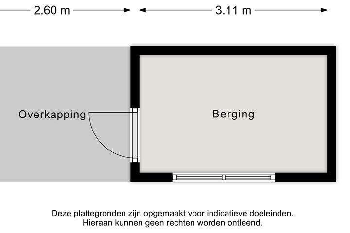 Bekijk foto 38 van Duyncroft 7