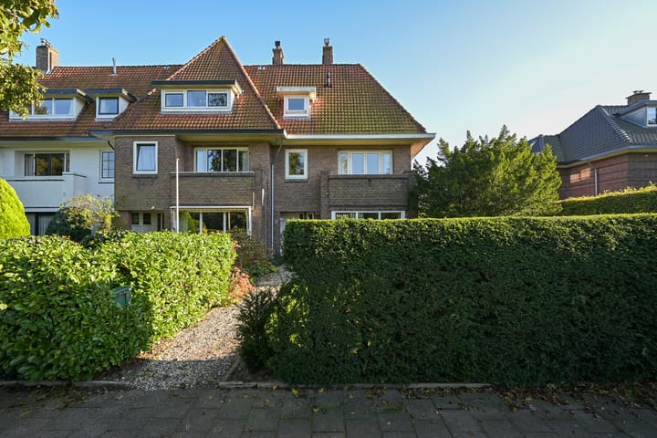 Foto 4 van Wittenburgerweg 36